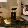 Rituals Wild Fig Home Perfume> För Honom