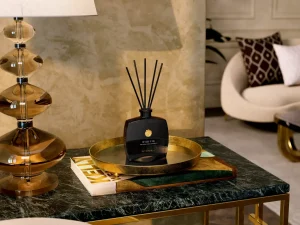 Rituals Wild Fig Mini Fragrance Sticks> Minidoftstickor
