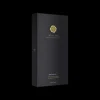 Rituals Wild Fig Mini Fragrance Sticks> Minidoftstickor