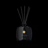 Rituals Wild Fig Mini Fragrance Sticks> Minidoftstickor