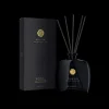 Rituals Wild Fig Mini Fragrance Sticks> Minidoftstickor
