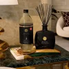 Rituals Wild Fig Refill Fragrance Sticks> Refill | Refill