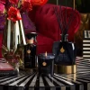 Rituals Wild Fig Scented Candle> Exklusiva Doftljus