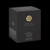 Rituals Wild Fig Scented Candle> Exklusiva Doftljus
