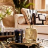 Rituals Wild Fig Scented Candle> Exklusiva Doftljus