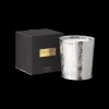 Rituals XL Orris Mimosa Scented Candle With Metal Sleeve> Stora Ljus | Exklusiva Doftljus