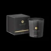 Rituals XL Precious Amber Scented Candle> Stora Ljus | Exklusiva Doftljus