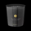 Rituals XL Precious Amber Scented Candle> Stora Ljus | Exklusiva Doftljus