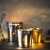 Rituals XL Precious Amber Scented Candle> Stora Ljus | Exklusiva Doftljus