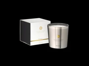 Rituals XL Savage Garden Scented Candle> Stora Ljus