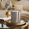 Rituals XL Savage Garden Scented Candle> Stora Ljus