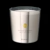 Rituals XL Savage Garden Scented Candle> Stora Ljus