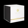 Rituals XL Savage Garden Scented Candle> Stora Ljus