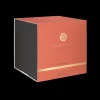 Rituals XL Suede Vanilla Scented Candle> Stora Ljus | Exklusiva Doftljus