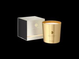 Rituals XL Sweet Jasmine Scented Candle> Stora Ljus | Exklusiva Doftljus