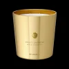 Rituals XL Sweet Jasmine Scented Candle> Stora Ljus | Exklusiva Doftljus