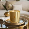 Rituals XL Sweet Jasmine Scented Candle> Stora Ljus | Exklusiva Doftljus