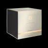 Rituals XL Sweet Jasmine Scented Candle> Stora Ljus | Exklusiva Doftljus